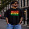 dream believe achieve motivational oversized streetwear t shirt dream believe achieve motivational oversized streetwear t shirt
