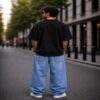 dream believe achieve motivational oversized streetwear t shirt dream believe achieve motivational oversized streetwear t shirt