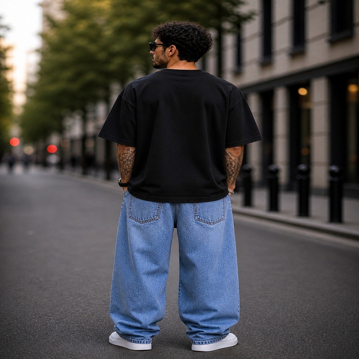 dream believe achieve motivational oversized streetwear t shirt dream believe achieve motivational oversized streetwear t shirt