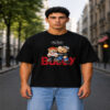 my best buddy big bros boxy fit tee (brown) my best buddy big bros boxy fit tee (brown)