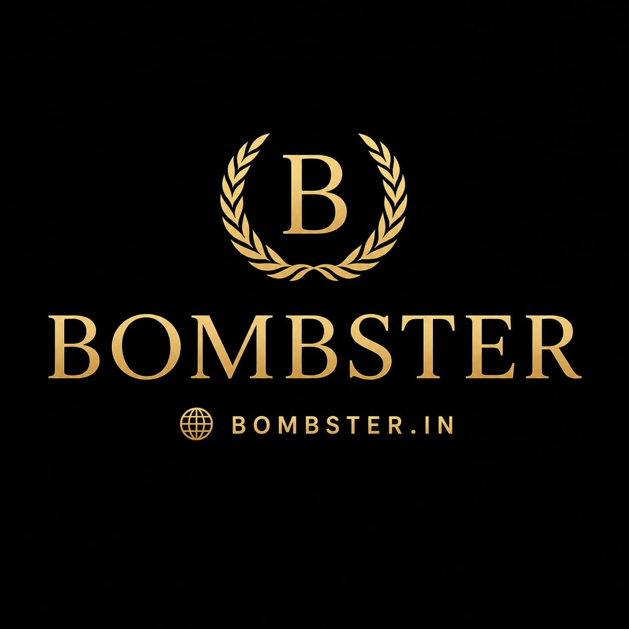 logo.