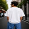 men's oversized t shirt men's oversized t shirt