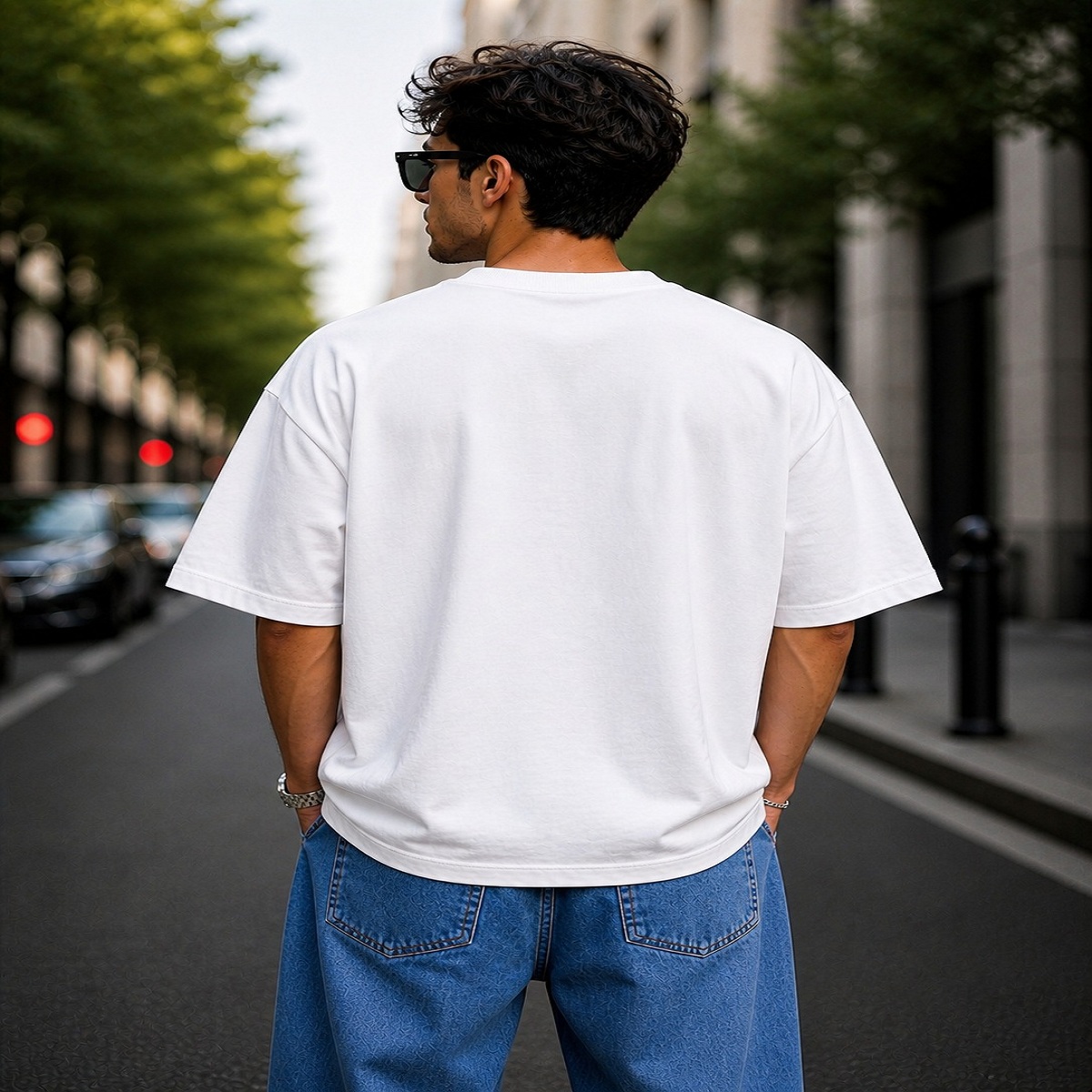 men's oversized t shirt men's oversized t shirt