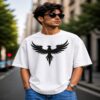 men's oversized t shirt men's oversized t shirt