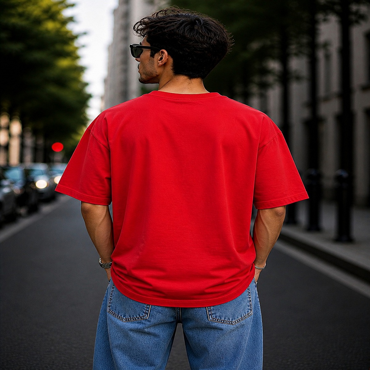 men's oversized t shirt men's oversized t shirt