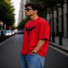 men's oversized t shirt men's oversized t shirt