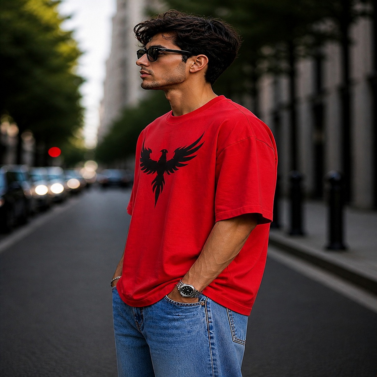 men's oversized t shirt men's oversized t shirt