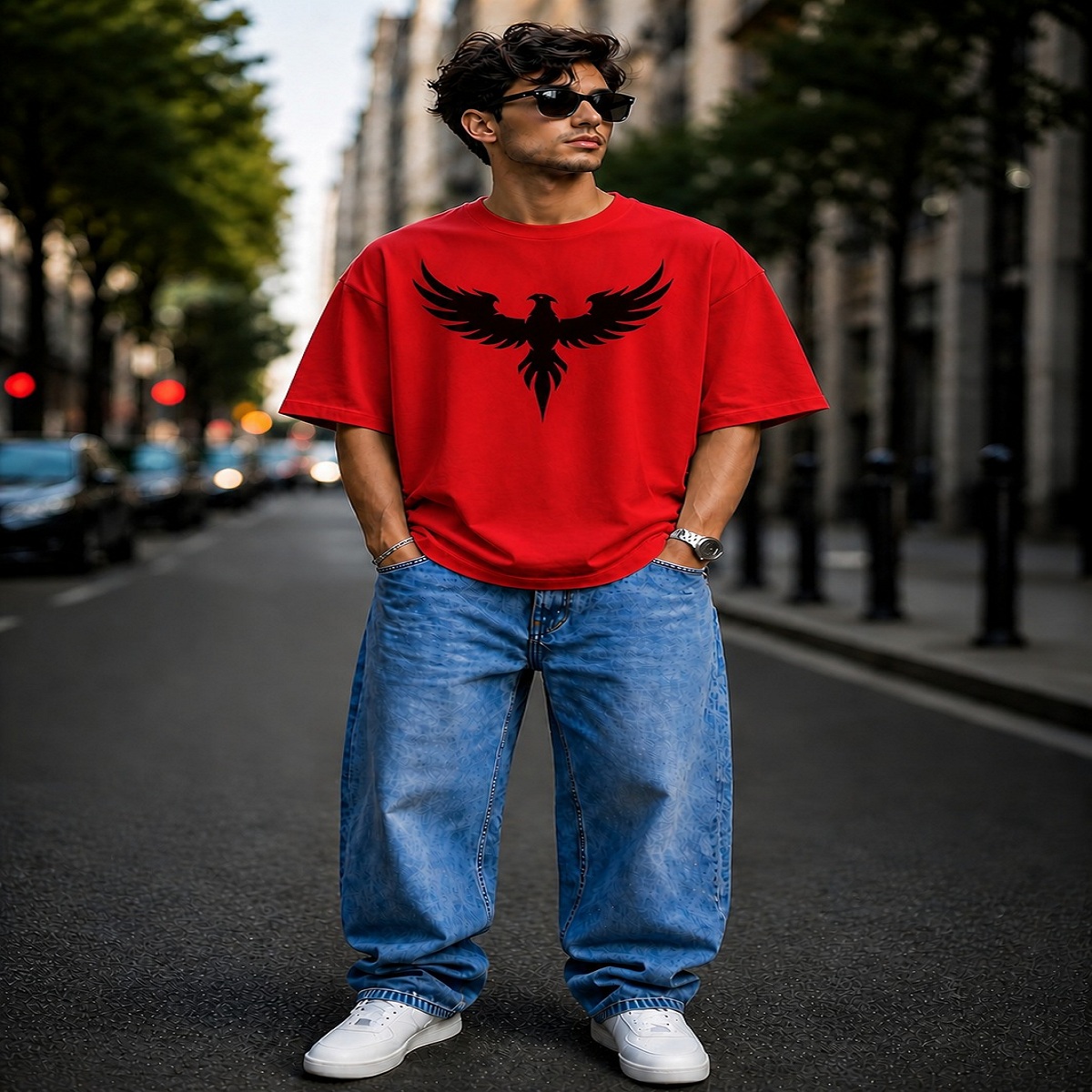 men's oversized t shirt men's oversized t shirt
