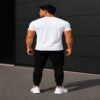 It’s All About Your Mindset GymFit Tee It’s All About Your Mindset GymFit Tee