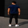 It’s All About Your Mindset GymFit Tee It’s All About Your Mindset GymFit Tee