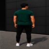 It’s All About Your Mindset GymFit Tee It’s All About Your Mindset GymFit Tee