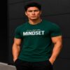 It’s All About Your Mindset GymFit Tee It’s All About Your Mindset GymFit Tee